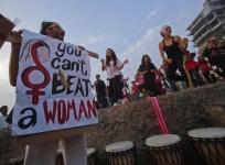 people-dance-to-the-theme-song-of-the-quotone-billion-risingquot-campaign-in-mumbai-february-14-2013