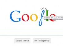 google-doodles-asteroid-2014-da14-phenomena