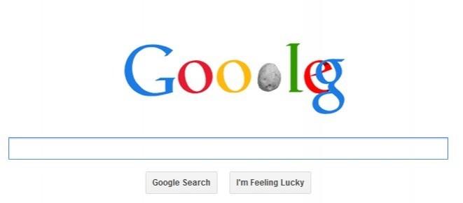 Google Doodles Asteroid 2014 DA14 Phenomena Google Doodles Asteroid 2014 DA14 Phenomena