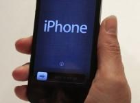 iphone-security-flaw