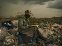 world-press-photo-award