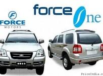 force-motors-launches-first-extreme-offroader-vehicle-eov-gurkha-at-6-25-lakhs