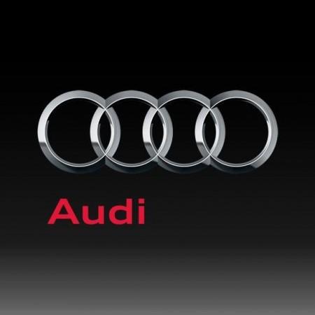 Audi R8 V10 Plus Comes to India at ₹ 2.05 crore
