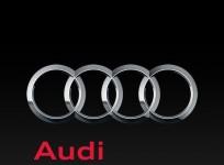 audi-r8-v10-plus-comes-to-india-at-2-05-crore