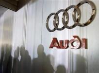 audi-logo-sign-is-seen-inside-the-lobby-at-the-u-s-headquarters-building-of-the-volkswagen-group-of-america-in-herndon-virginia-september-18-2008