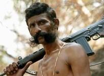 sc-stays-execution-of-four-veerappan-aides-till-further-orders