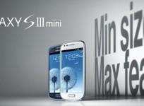 samsung-galaxy-s-iii-mini-may-not-come-to-india