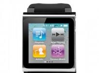 apple-iwatch