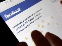 Facebook Has Master Key To All Your Accounts; Should You Be Worried?