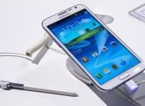 samsung-galaxy-s4
