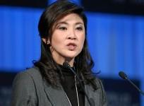 yingluck-shinawatra-the-prime-minister-of-thailand