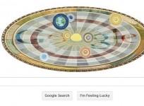 google-doodles-nicolaus-copernicus-540th-anniversary-google-screenshot
