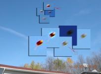 ufo-report-magnified-strange-hovering-objects-in-daytime-sky-wisonsin-u-s
