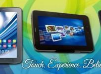 swipes-android-fablet-f2-fablet-f3-launched-in-india