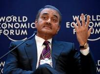 heavy-industries-minister-praful-patel