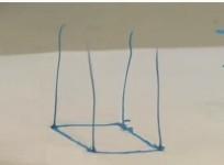 worlds-first-3d-pen-3doodler-lets-you-doodle-in-the-air