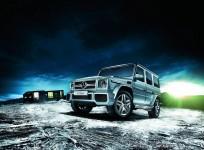 mercedes-benzs-most-expensive-car-g63-amg-comes-to-india-at-1-46-crore