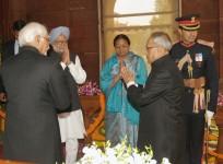 shri-pranab-mukherjee-hamid-ansari-meira-kumar-manmohan-singh