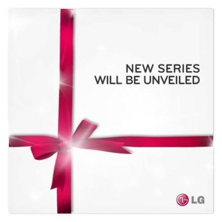 LG unveils Optimus F5, F7 Android smartphones ahead of MWC
