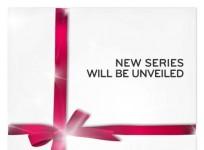 lg-unveils-optimus-f5-f7-android-smartphones-ahead-of-mwc