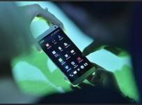 Sense v6.0 UI Update Now Seeding to HTC One (M7) in India; Brings Extreme Power Saver Mode and Other Features