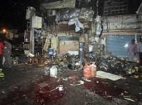 hyderabad-bomb-blast