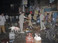 scene-of-the-hyderabad-serial-blasts