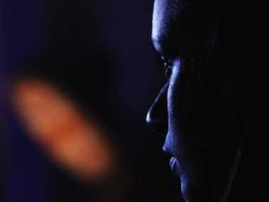 Japanese female high school student was made to say her name, class and number of days into her menstrual cycle in the presence of other teachers in the room Two little girls committed suicide in Japan after a perfectly normal day in school.