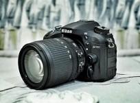 nikon-lightweight-d7100-dslr-unveiled-in-india-at-79450