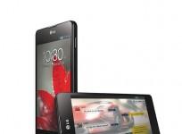 lg-optimus-g-pops-online-for-30990-ahead-of-official-debut