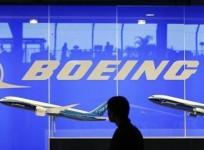 boeing