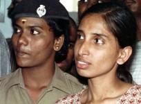 nalini-r-one-of-the-accused-in-the-rajiv-gandhi-assassination-case-seen-in-a-court-in-this-file-photo-reuters