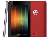 hps-dual-core-slate-7-new-attempt-to-undercut-googles-nexus-7-momentum