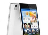 mobile-world-congress-huawei-launches-worlds-fastest-smartphone-ascend-p2