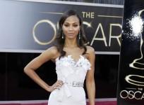 kerry-washington