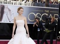 hunger-games-jennifer-lawrences-23rd-birthday-her-most-fashionable-red-carpet-outfits