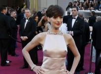 anne-hathaway