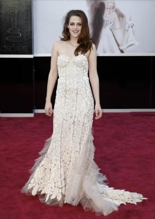 Kristin Stewart Kristin Stewart