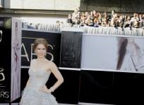 amy-adams-arrives-at-the-85th-academy-awards-in-hollywood-reuters