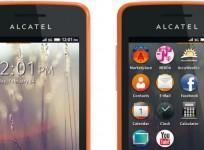 mwc-2013-alcatel-zte-show-off-first-firefox-os-smartphones