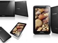 tablet-to-outdo-desktop-in-2013-for-fist-time-report