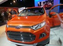 ford-ecosport