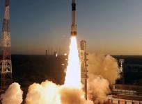 pslv-c20