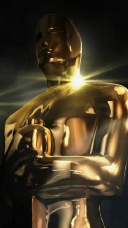 Oscars