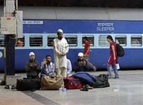 indian-railways