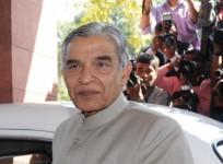 pawan-kumar-bansal