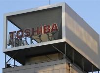 Accounting Scandal at Toshiba Corporation