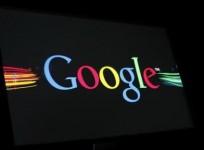 google-logo