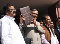 pawan-kumar-bansal