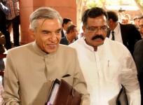 pawan-kumar-bansal